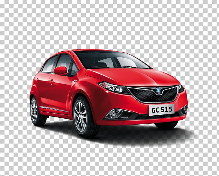 Geely LC Volvo Cars Emgrand PNG, Clipart, Argentina, Automotive Design, Automotive Exterior, Automotive Industry, Bra Free PNG Download