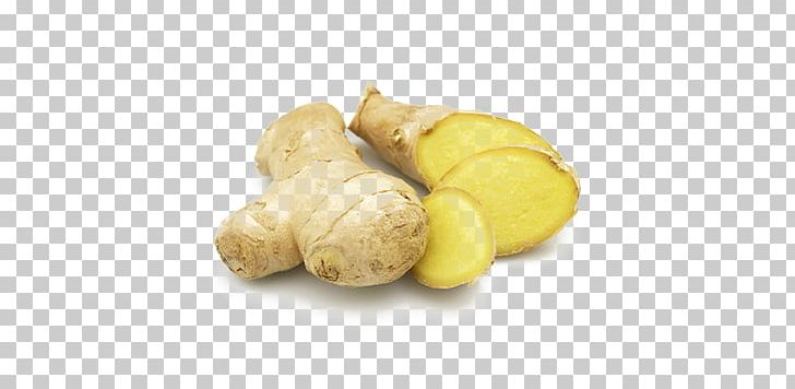 Ginger Tea Ginger Wine Tinola Chicken Soup PNG, Clipart, Chicken Soup, Food, Ginger, Ginger Tea, Ginger Wine Free PNG Download