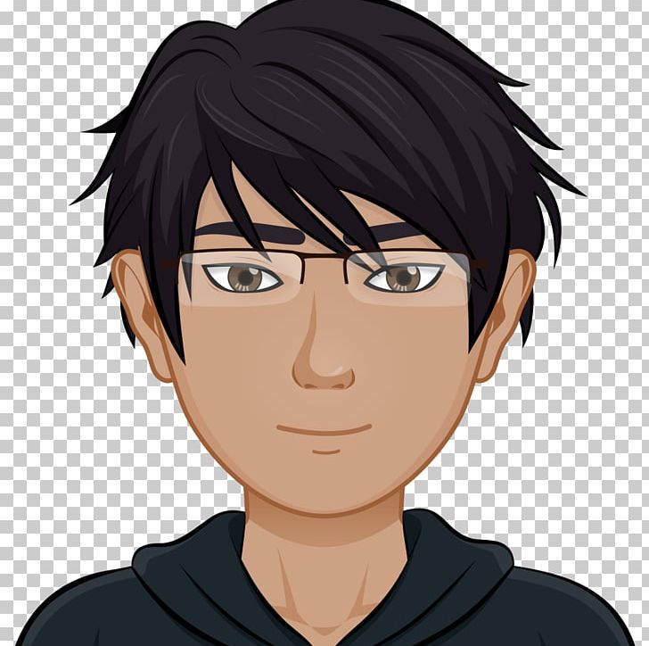 GitHub Software Repository ZOTTO MOLA Computer Software Rkt PNG, Clipart, Anime, Black, Black Hair, Boy, Brown Hair Free PNG Download