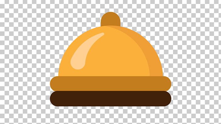 Hat Font PNG, Clipart, Brand, Chef Hat, Christmas Hat, Golden, Golden Frame Free PNG Download