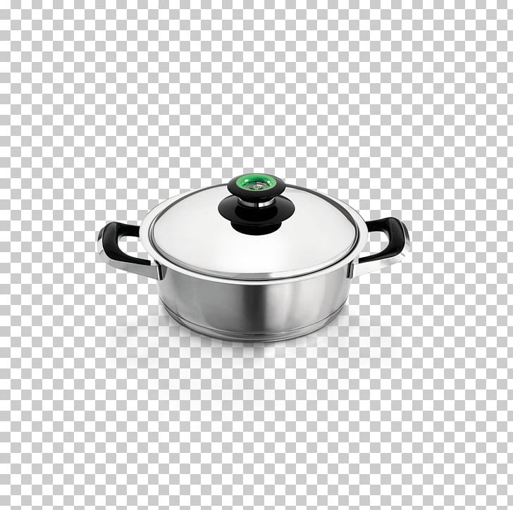 Kettle Cookware Frying Pan Oven Cooking Ranges PNG, Clipart, Amc International Ag, Baking, Cook, Cooking, Cookware Free PNG Download