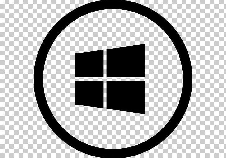 Laptop Mac Book Pro Windows 10 Sticker PNG, Clipart, Angle, Area, Black, Black And White, Brand Free PNG Download