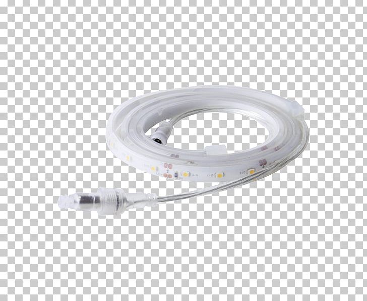Light-emitting Diode LED Lamp Lighting Light Fixture PNG, Clipart, Cable, Coaxial Cable, Compact Fluorescent Lamp, Cove Lighting, Diode Free PNG Download