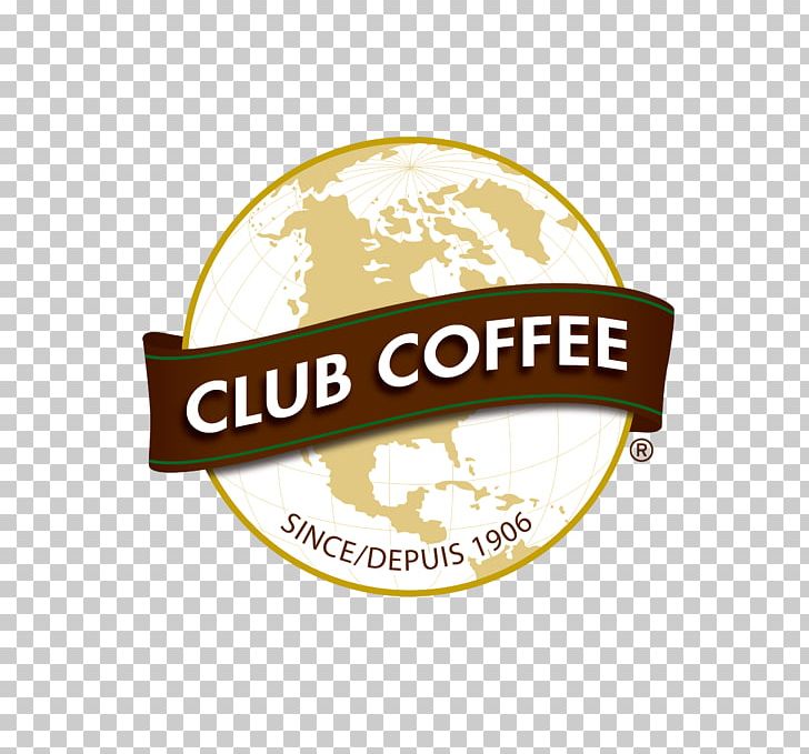 Logo Coffee Canada Font Product PNG, Clipart, Brand, Canada, Coffee, Fitness Centre, Label Free PNG Download
