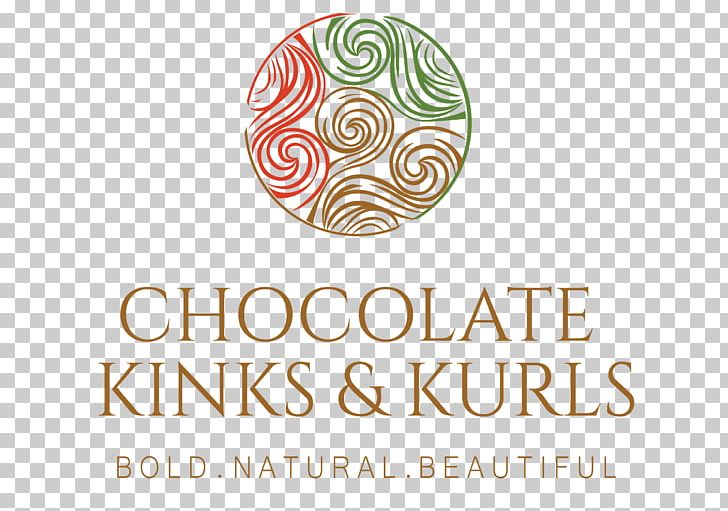 Logo Dong Son Drum Chocolate Kinks & Kurls Brand PPR Viet Nam Joint Stock Company PNG, Clipart, Beanstalk, Brand, Buddha, Chocolate, Circle Free PNG Download
