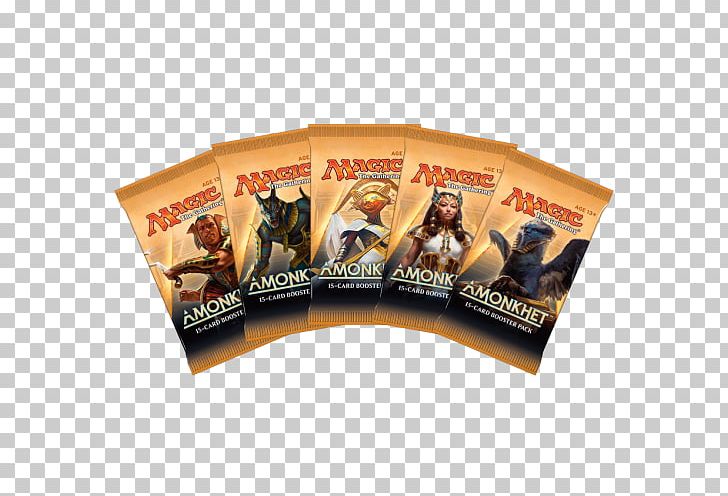 Magic: The Gathering Amonkhet Booster Pack Collectible Card Game Playing Card PNG, Clipart, Advertising, Amonkhet, Booster Pack, Card Game, Collectable Trading Cards Free PNG Download