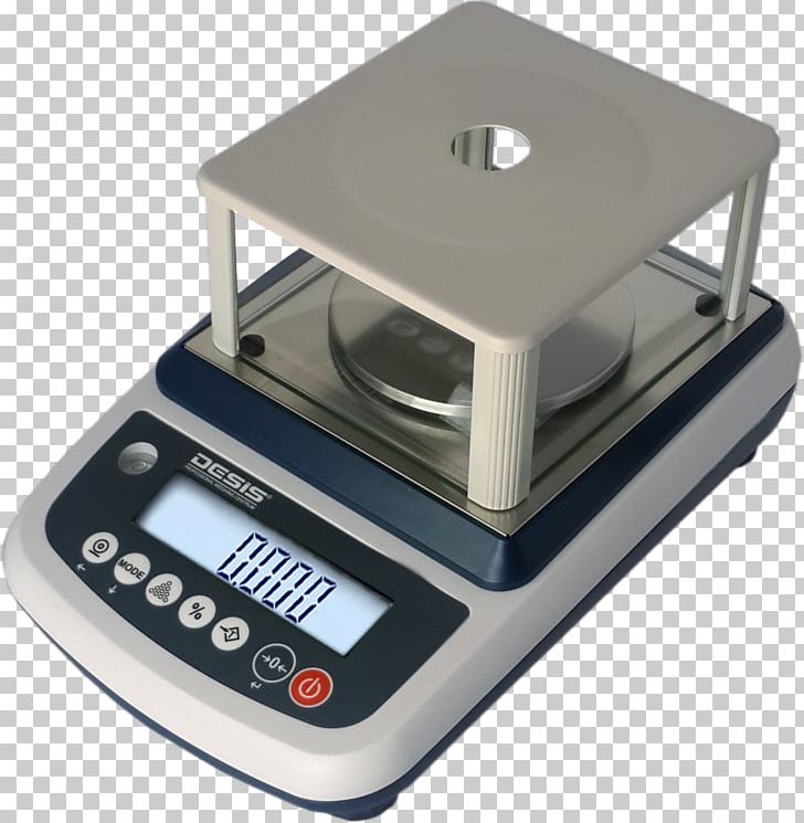 Measuring Scales Laboratory Gram Shimadzu Corp. Japan PNG, Clipart, Aesthetics, Brand, Chemistry, Dijital, Eczane Free PNG Download