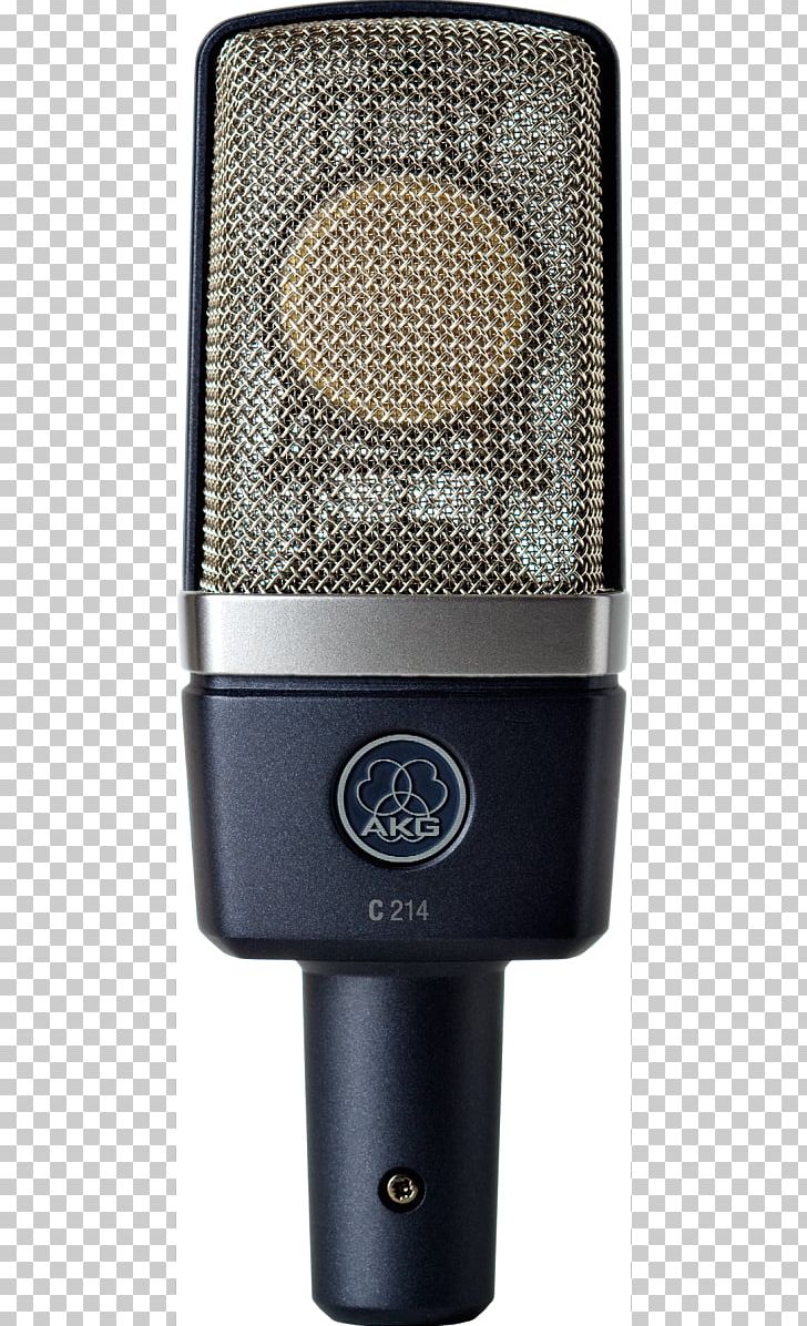 Microphone Condensatormicrofoon Diaphragm AKG Acoustics Sound PNG, Clipart, Akg Acoustics, Attenuator, Audio, Audio Equipment, Cardioid Free PNG Download
