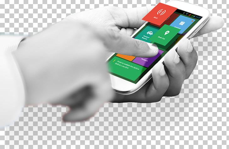 Mobile App Development Android Software Development PNG, Clipart, Android Software Development, Development, Electronic Device, Electronics, Gadget Free PNG Download