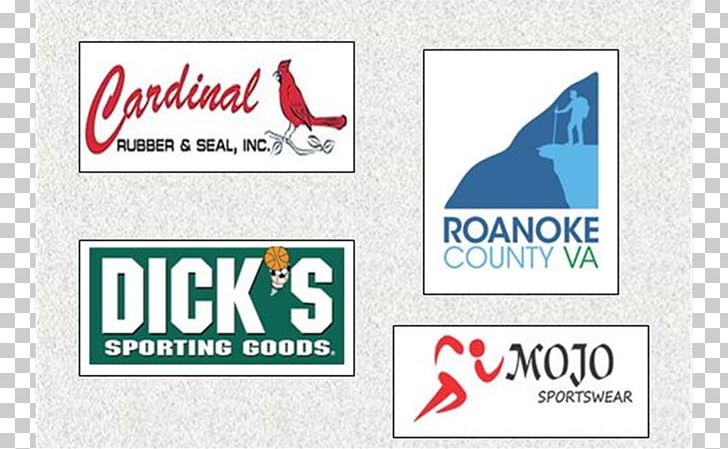 Paper Logo Dick's Sporting Goods Label Font PNG, Clipart,  Free PNG Download