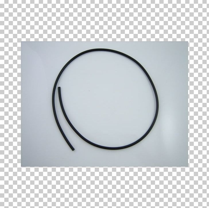 Piston Ring Circle Material Font PNG, Clipart, Circle, Education Science, Material, Piaggio, Piston Free PNG Download