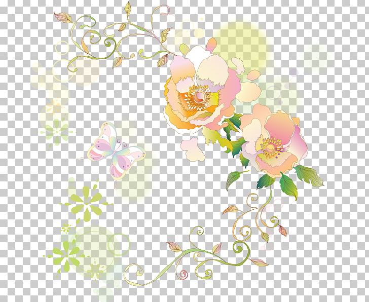 Portable Network Graphics Graphics Sketch PNG, Clipart, Apple Bloom, Art, Blossom, Branch, Computer Icons Free PNG Download