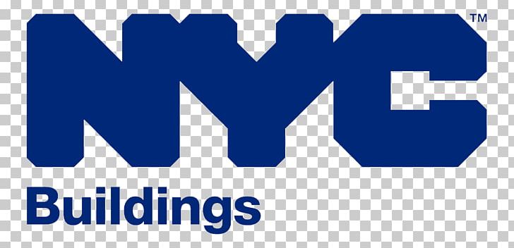 Queens New York City Department Of Buildings Architectural Engineering Building Code PNG, Clipart, Area, Blue, Boroughs Of New York City, Brand, Building Free PNG Download