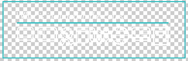 Rectangle Paper Turquoise Teal PNG, Clipart, Angle, Aqua, Area, Azure, Blue Free PNG Download
