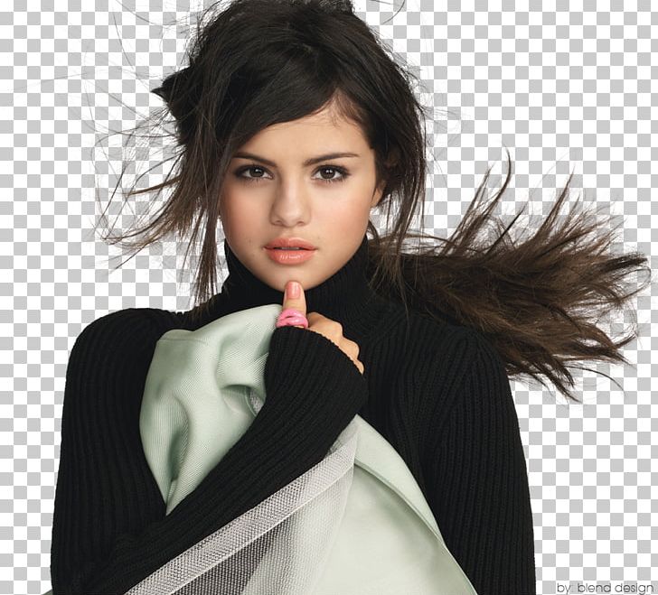 Selena Gomez 1080p High-definition Video High-definition Television PNG, Clipart, 1080p, Beauty, Black Hair, Brown Hair, Desktop Wallpaper Free PNG Download