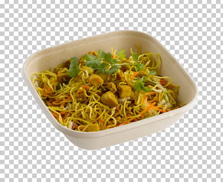 Singapore-style Noodles Lo Mein Chinese Noodles Chow Mein Fried Noodles PNG, Clipart, Capellini, Chinese Food, Chinese Noodles, Chow Mein, Cuisine Free PNG Download