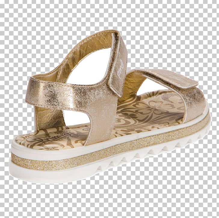 Slide Shoe Sandal Beige Walking PNG, Clipart, Beige, Footwear, Others, Outdoor Shoe, Platino Free PNG Download