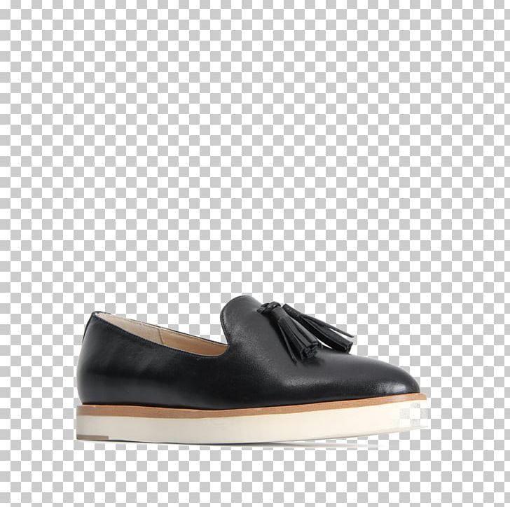 Slip-on Shoe Suede Product Design PNG, Clipart, Art, Black, Black M, Footwear, Leather Free PNG Download