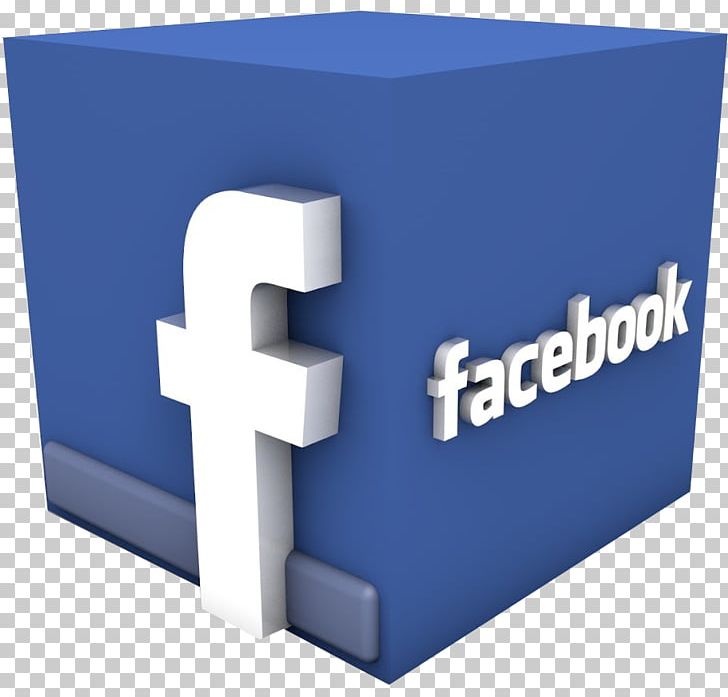 Social Media Marketing Facebook East Tennessee State University Blog PNG, Clipart, Advertising, Blog, Brand, East Tennessee State University, Facebook Free PNG Download