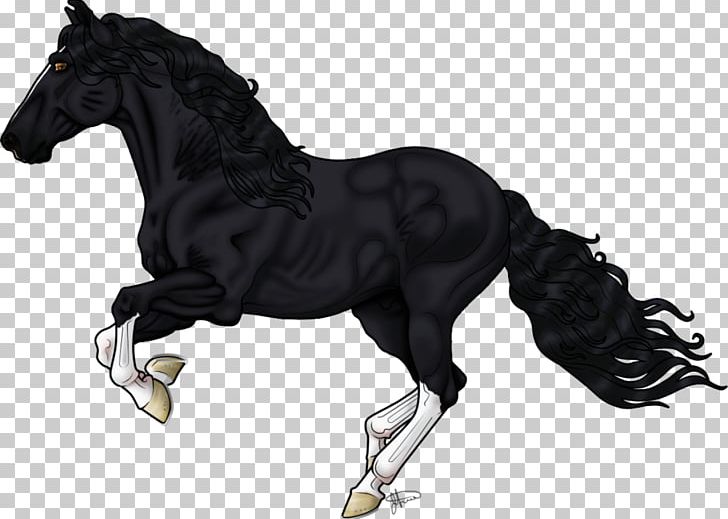 Stallion Mustang Mare Halter Rein PNG, Clipart, Andalucia, Animal Figure, Bridle, Halter, Horse Free PNG Download