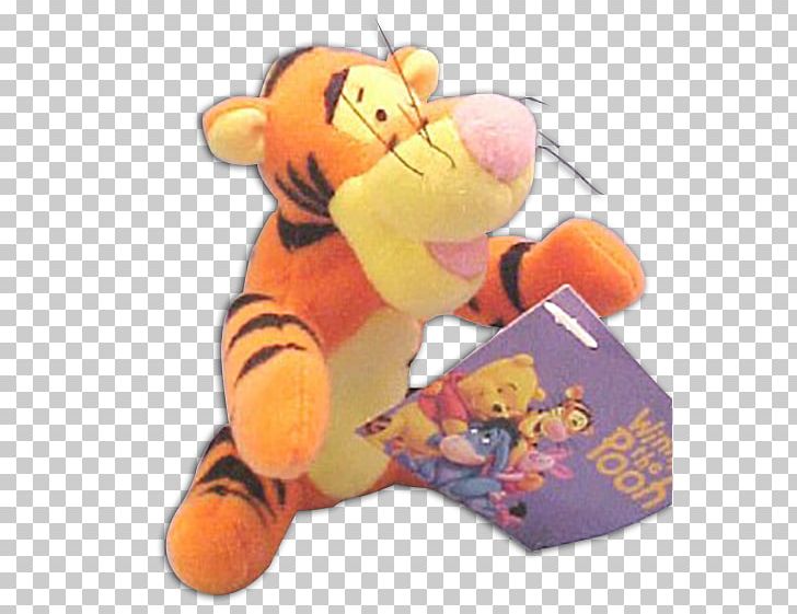 Stuffed Animals & Cuddly Toys Winnie-the-Pooh Kaplan Tigger Eeyore Piglet PNG, Clipart, Bear, Cartoon, Collectable, Disneys Pooh Friends, Eeyore Free PNG Download