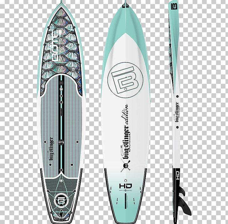 Surfboard Standup Paddleboarding Paddling Dinghy PNG, Clipart, Boardsport, Coloma, Dinghy, Fishing, Gopro Free PNG Download