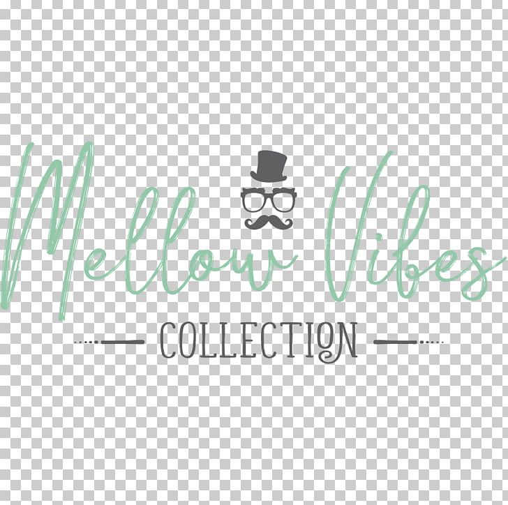 T-shirt Fashion Blog Clothing PNG, Clipart, Attitude, Baseball Cap, Blog, Brand, Calligraphy Free PNG Download