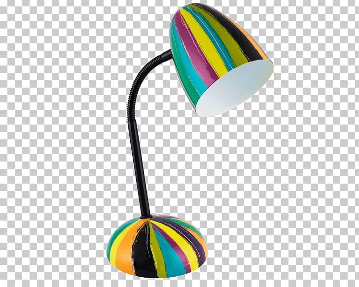 Table Lampe De Bureau Light Desk PNG, Clipart, Anglepoise Lamp, Architect, Bedroom, Desk, Electric Light Free PNG Download