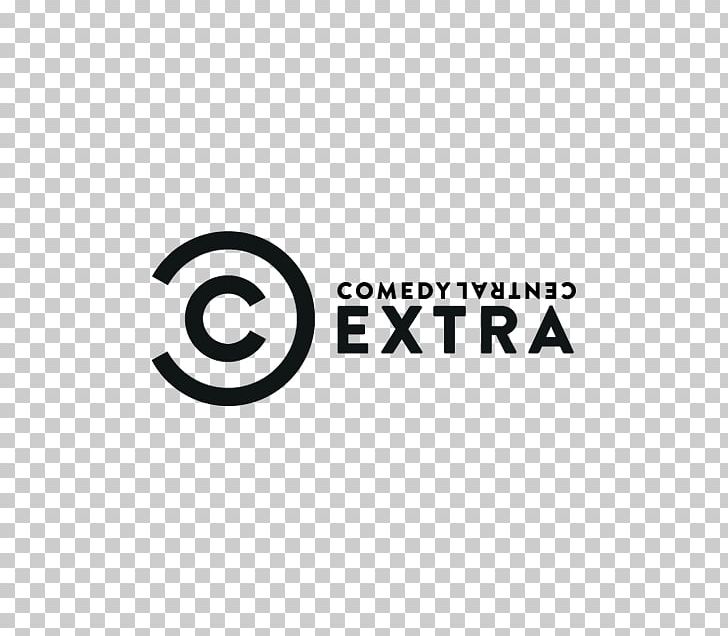 Television Channel Comedy Central Extra RTL Klub PNG, Clipart, Area, Axn, Boomerang, Brand, Central Free PNG Download