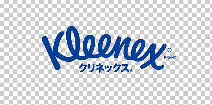 Toilet Paper Kleenex Facial Tissues Tissue Paper PNG, Clipart, Advertising, Area, Blue, Brand, Cold Cream Free PNG Download