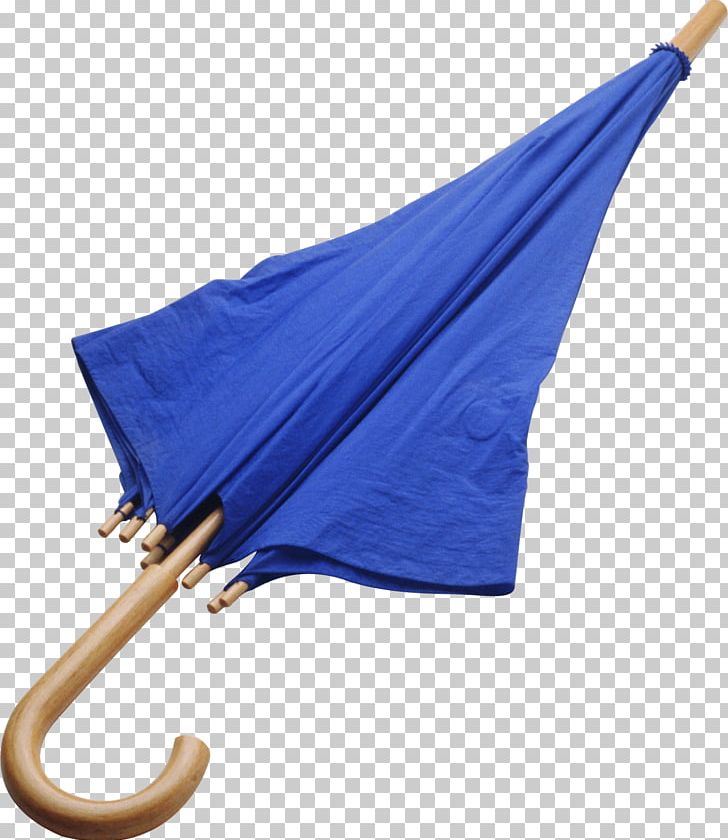 Umbrella PNG, Clipart, Blue, Computer, Electric Blue, Game, Miscellaneous Free PNG Download