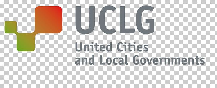 United Cities And Local Governments City Habitat III Agenda 21 For Culture PNG, Clipart, Agenda 21 For Culture, Barselona, Brand, Buckle, Central Government Free PNG Download