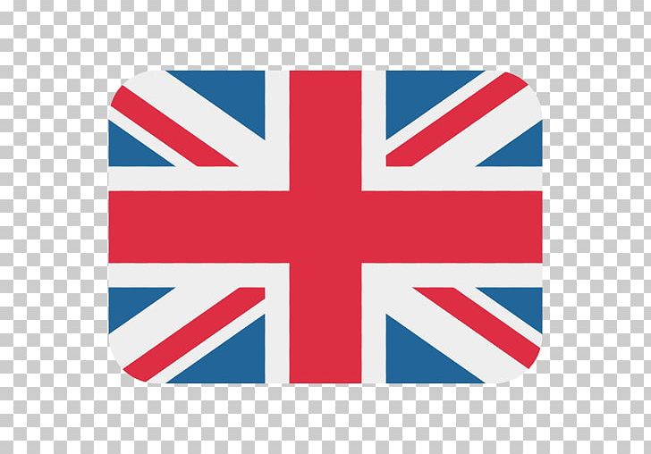 United Kingdom Emoji Flag Of Great Britain Union Jack PNG, Clipart,  Free PNG Download