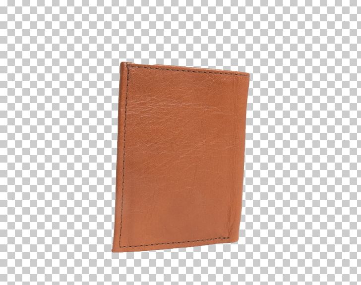 Wallet Travel Leather Passport PNG, Clipart, Amyotrophic Lateral Sclerosis, Caramel Color, Clothing, Europe, Leather Free PNG Download