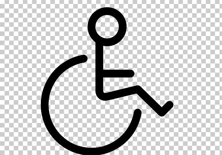 Wheelchair Computer Icons Disability Symbol Accessibility PNG, Clipart, Accessibility, Area, Black And White, Cheat Sheet, Computer Icons Free PNG Download