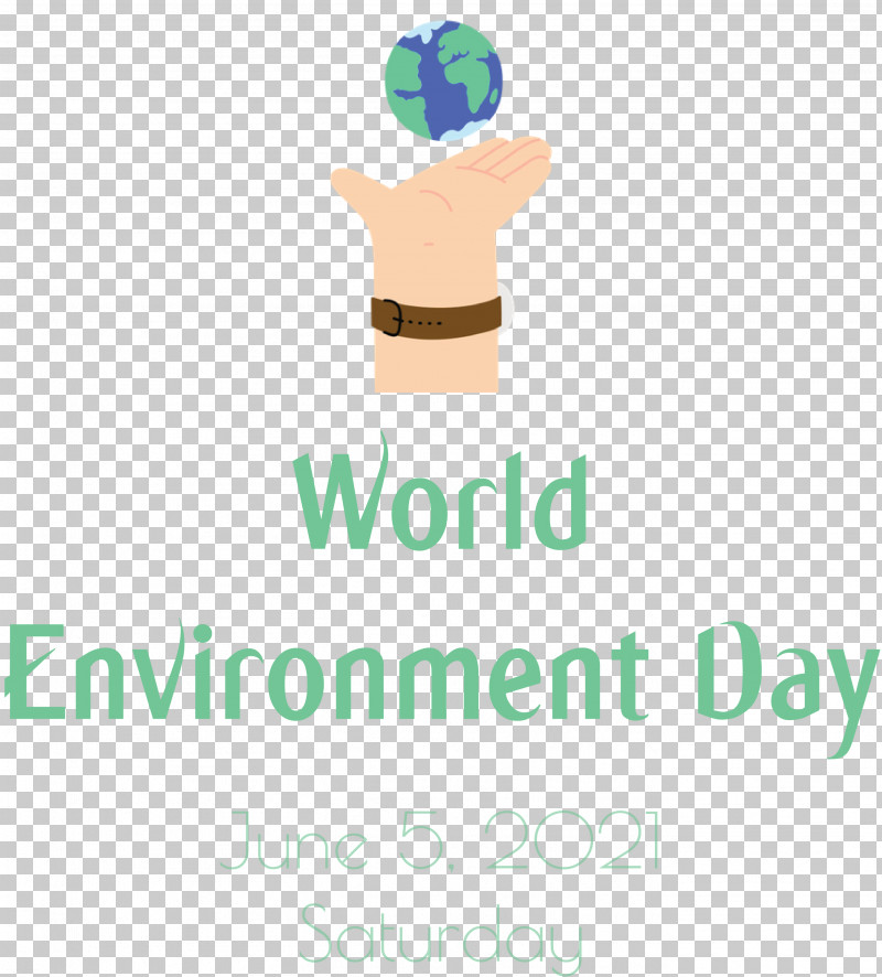 World Environment Day PNG, Clipart, Behavior, Biology, Hm, Human, Human Biology Free PNG Download