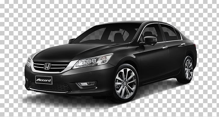 2014 Toyota Camry Car Toyota Avalon 2018 Toyota Camry PNG, Clipart, 2014 Toyota Camry, Car, Compact Car, Grille, Honda Free PNG Download