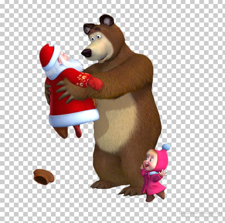 Animated Cartoon Stuffed Animals & Cuddly Toys Christmas Ornament Christmas Day PNG, Clipart, Animated Cartoon, Bear, Carnivoran, Cartoon, Christmas Day Free PNG Download