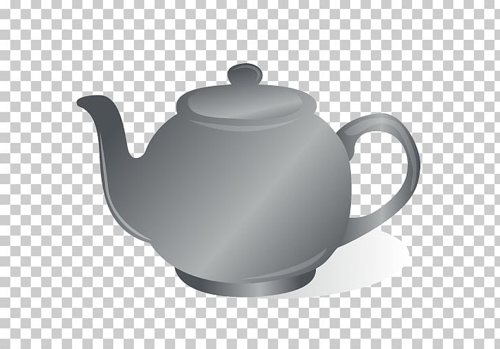 Apple Icon Format Pixel Icon PNG, Clipart, Apple Icon Image Format, Boiling Kettle, Cartoon, Creative Kettle, Cup Free PNG Download