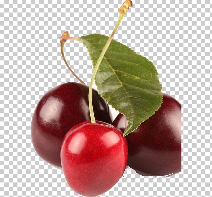 Barbados Cherry Muffin Sour Cherry Fruit PNG, Clipart, Acerola, Acerola Family, Aedmaasikas, Amorodo, Blossoms Cherry Free PNG Download