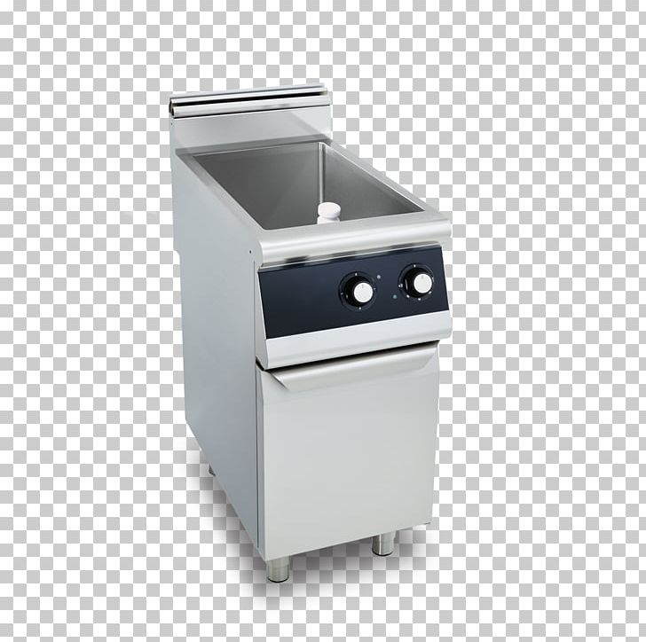 Barbecue Electricity Electric Heating Efficiency Home Appliance PNG, Clipart, Angle, Barbecue, Computer Appliance, Efficiency, Efficient Energy Use Free PNG Download