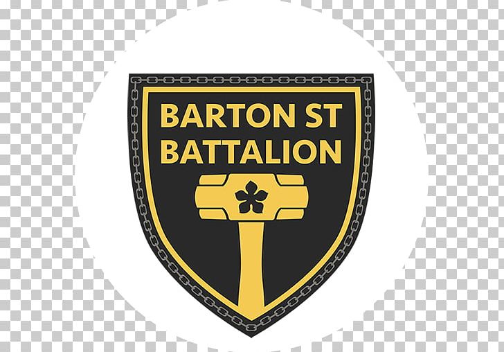 Barton Street Canadian Premier League Canadian Championship Football Battalion PNG, Clipart,  Free PNG Download