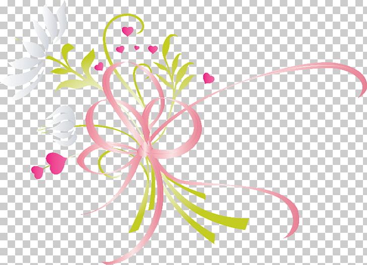 Beauty Parlour Weobley Aymestrey Waxing PNG, Clipart, Art, Artwork, Aymestrey, Beauty, Beauty Parlour Free PNG Download