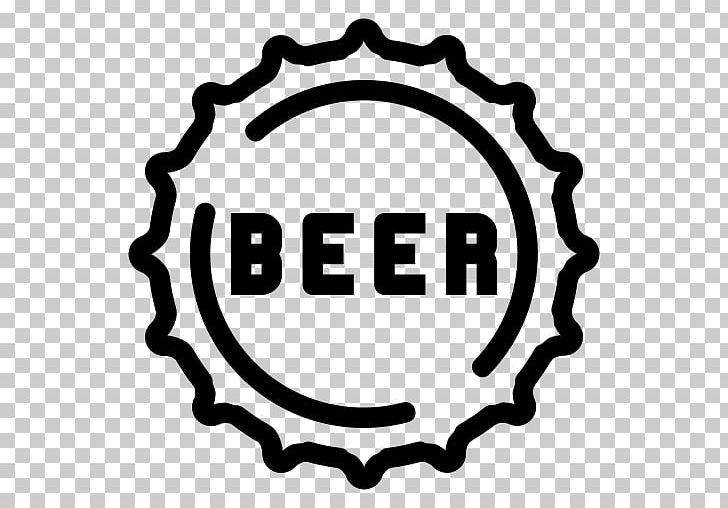 Beer Bottle Fizzy Drinks Bottle Cap PNG, Clipart, Area, Artisau Garagardotegi, Beer, Beer Bottle, Beverage Can Free PNG Download