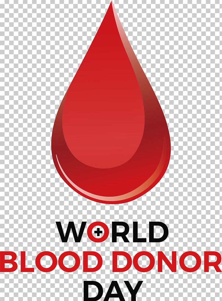 Blood Donation Blood Bank World Blood Donor Day PNG, Clipart, Blood, Blood Donation Day, Blood Drops, Blood Transfusion, Donation Free PNG Download