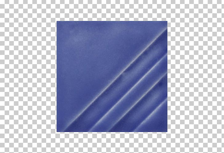Blue Line Angle Sheer Glaze Sapphire PNG, Clipart, Angle, Art, Azure, Blue, Cobalt Blue Free PNG Download