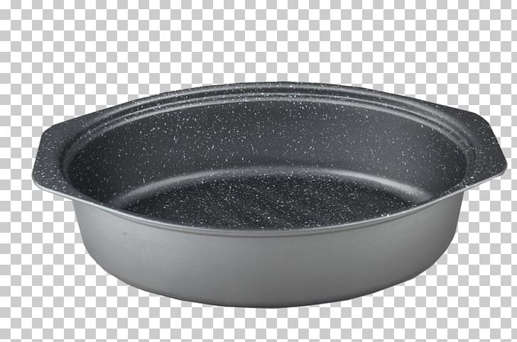 Bread Pan Carbon Steel Cookware PNG, Clipart, Bread, Bread Pan, Carbon, Carbon Steel, Coating Free PNG Download