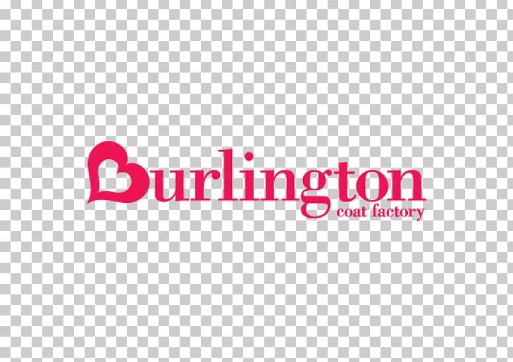 Burlington Retail NYSE:BURL Clothing Sales PNG, Clipart,  Free PNG Download