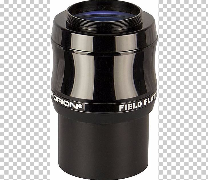 Camera Lens Refracting Telescope Orion Telescopes & Binoculars Field Flattener Lens PNG, Clipart, Astronomy, Camera Lens, Focal Length, Focus, Hardware Free PNG Download
