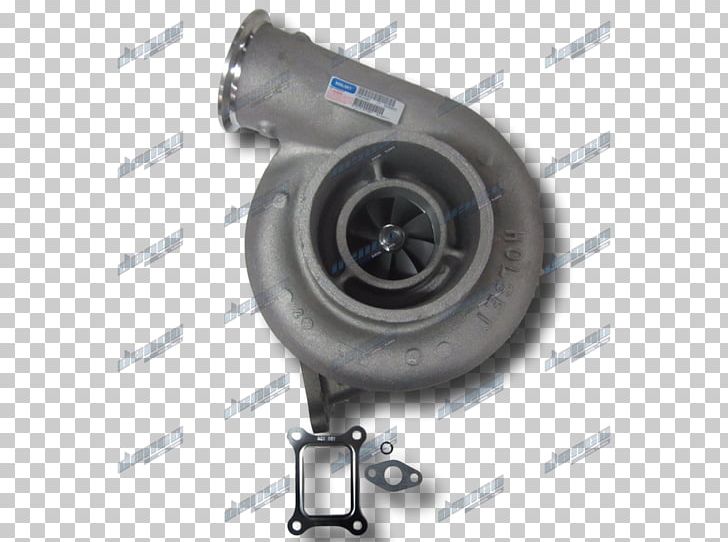 Car Clutch PNG, Clipart, Automotive Tire, Auto Part, Car, Clutch, Clutch Part Free PNG Download